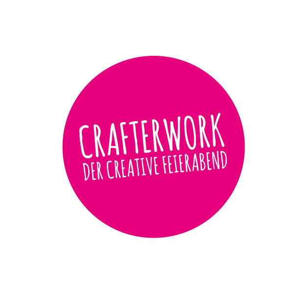 Logo Crafterwork